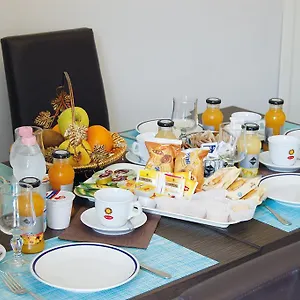 https://bb-dei-gemelli.it-lombardy.com