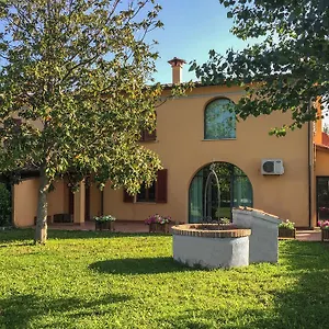 https://il-casale-relais.it-tuscanyhotel.com