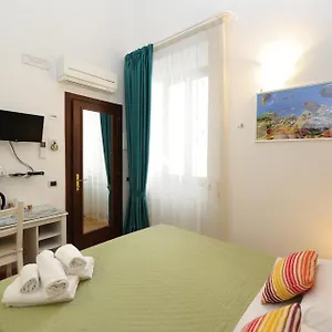 L'apostolo Di Amalfi