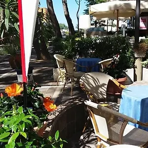 https://hotel-adria-misano-adriatico.emilia-romagnahotels.net